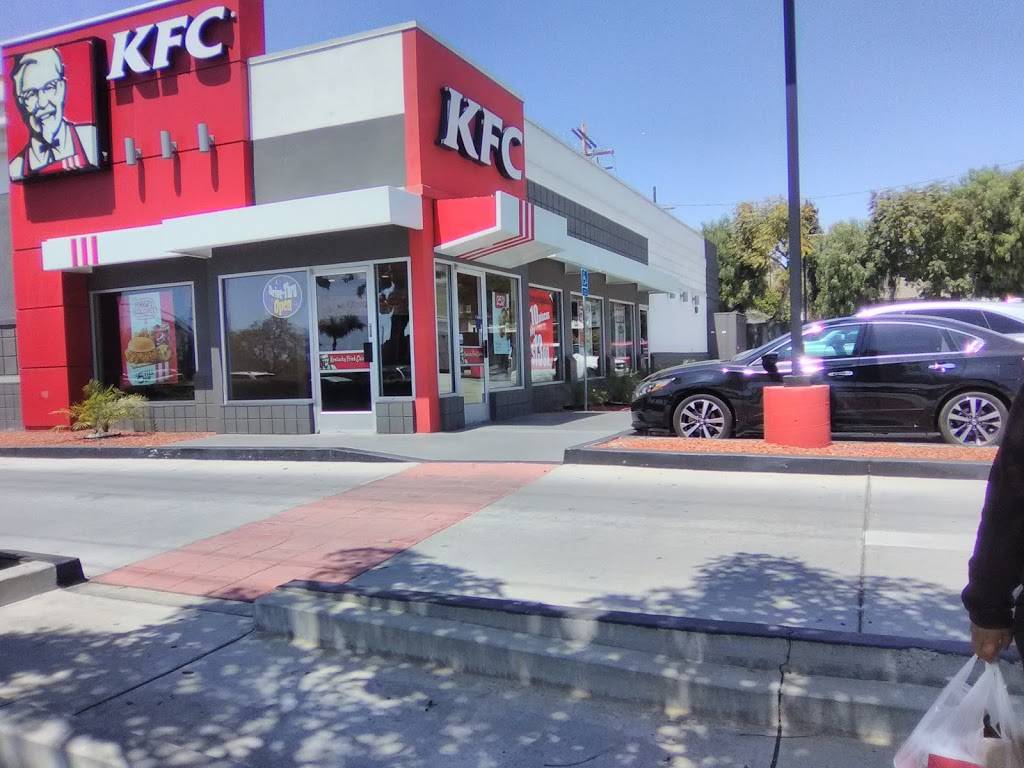 KFC | restaurant | 3553 Telegraph Rd, Ventura, CA 93003, USA | 8056443218 OR +1 805-644-3218