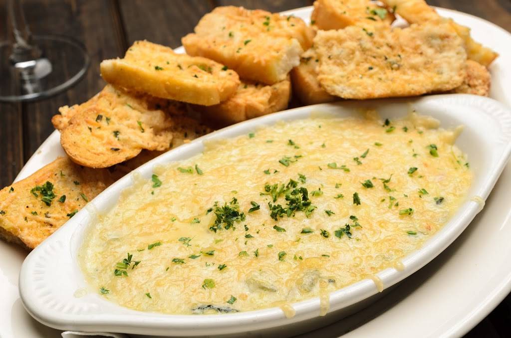 Flanagans Creative Food | restaurant | 1111 Audubon Ave, Thibodaux, LA 70301, USA | 9854477771 OR +1 985-447-7771