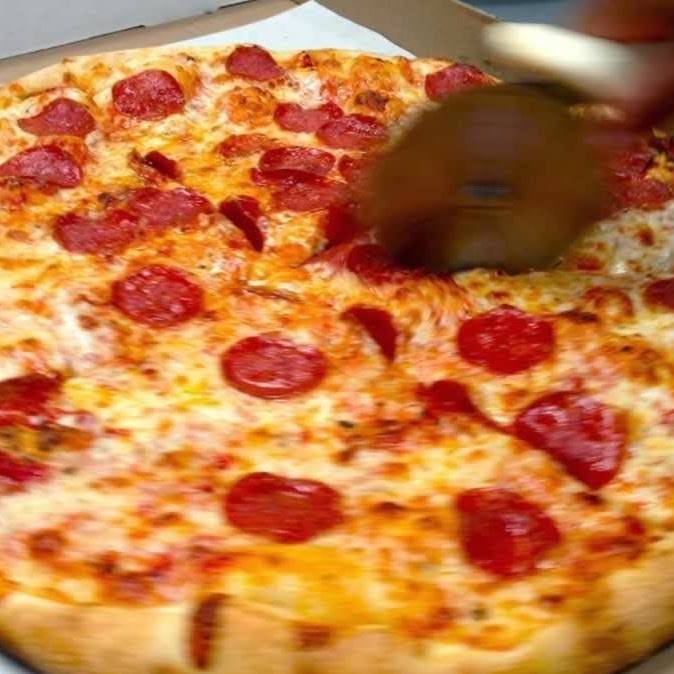 The Pizza Bakery | restaurant | 1741 Westcliff Dr, Newport Beach, CA 92660, USA | 9496311166 OR +1 949-631-1166