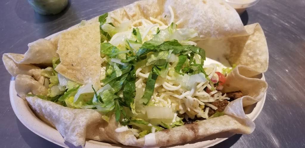 Chipotle Mexican Grill | restaurant | 4397 Glen Este-Withamsville Rd, Cincinnati, OH 45245, USA | 5139478201 OR +1 513-947-8201