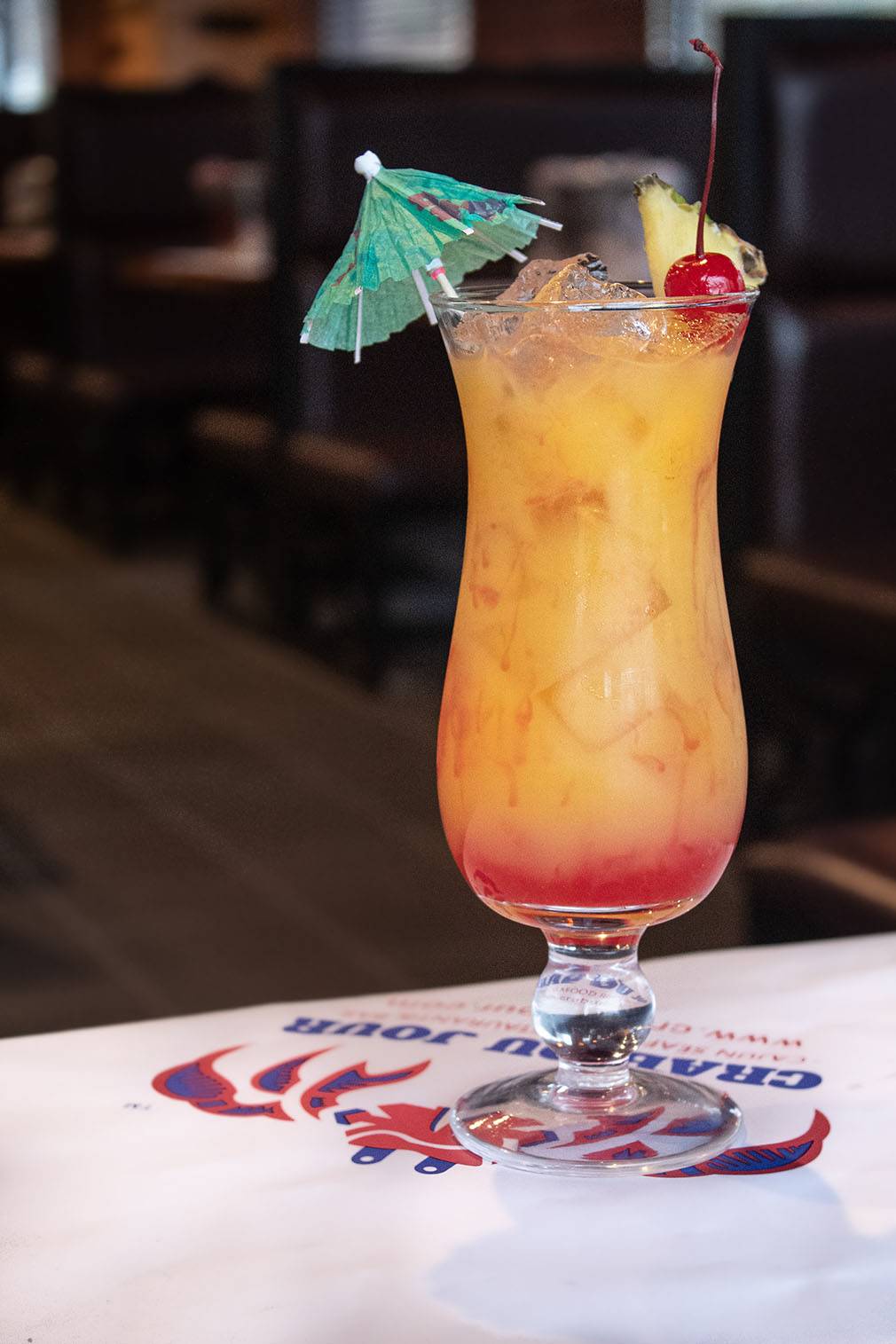 Crab Du Jour Xpress Cajun Seafood | restaurant | 605 Avenue Z, Brooklyn, NY 11223, USA | 7187434628 OR +1 718-743-4628