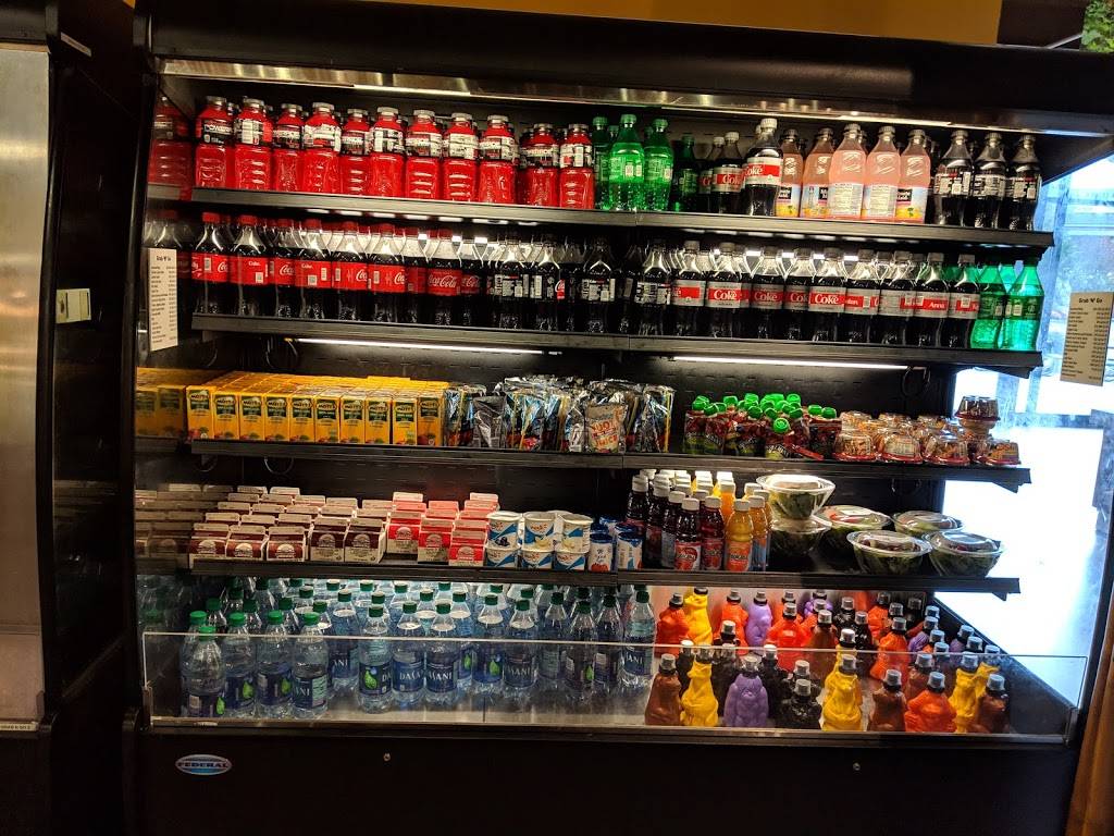 Savannah Cafe | restaurant | 560 Northfield Ave, West Orange, NJ 07052, USA | 8622526053 OR +1 862-252-6053