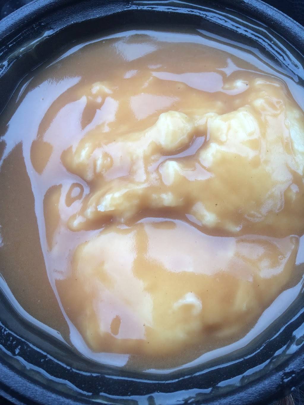 KFC | restaurant | 3400 Bardstown Rd, Louisville, KY 40218, USA | 5024595914 OR +1 502-459-5914