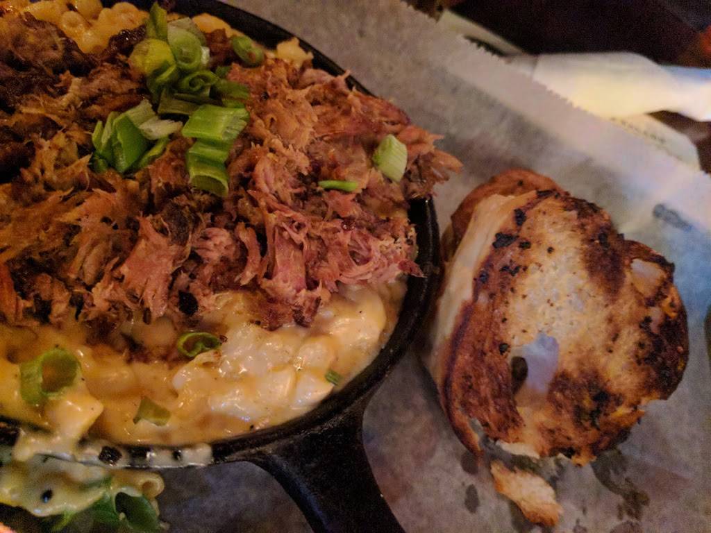 Copperhead Tavern | restaurant | 205 5th Ave, Indialantic, FL 32903, USA | 3218024700 OR +1 321-802-4700