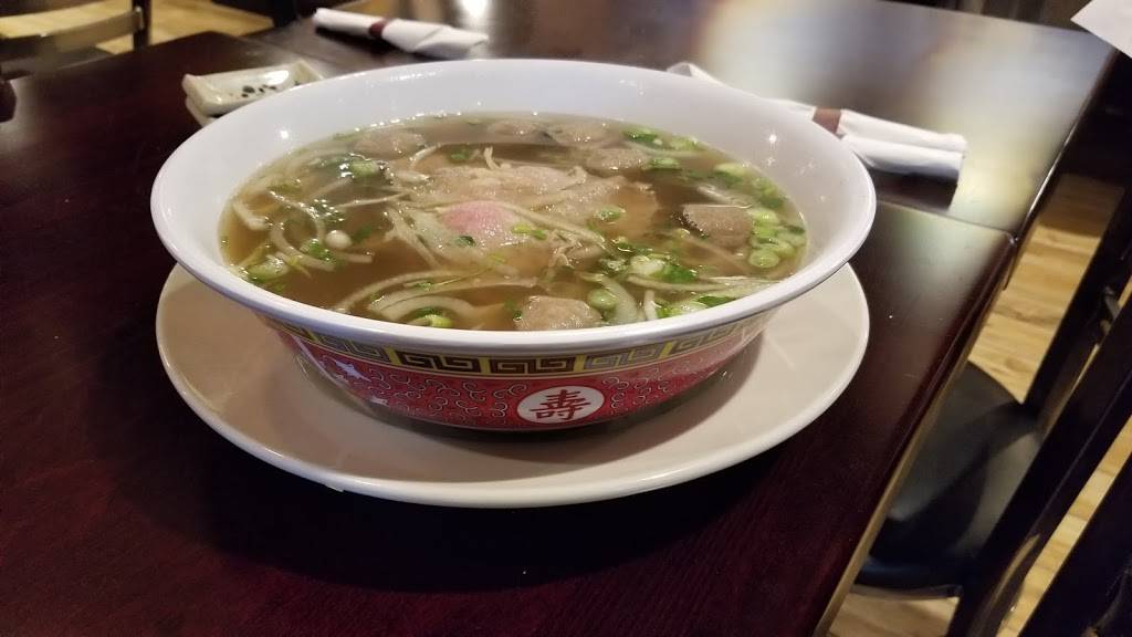 Rollin Bowl | restaurant | 1285, I-35, San Marcos, TX 78666, USA | 5126677555 OR +1 512-667-7555