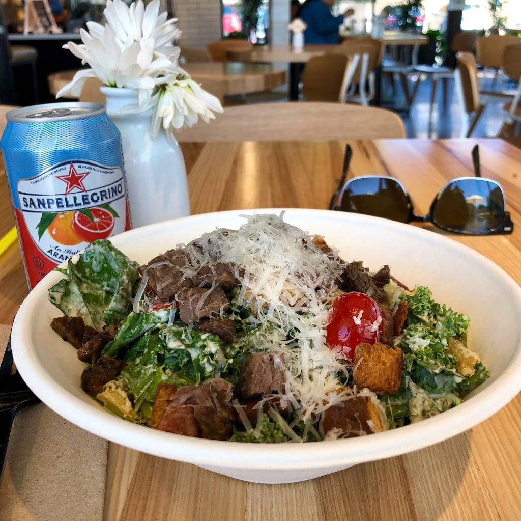 Original ChopShop | restaurant | 4503 N 32nd St, Phoenix, AZ 85016, USA | 4805654358 OR +1 480-565-4358