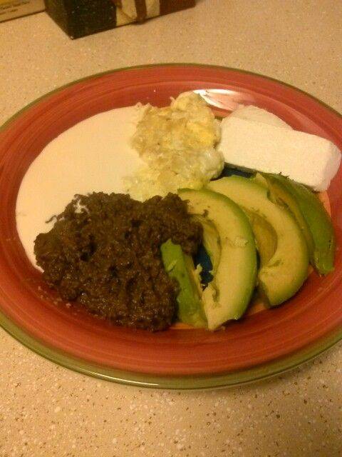 Los Batos Latin Restaurant | restaurant | 1109 N Main Ave, Erwin, TN 37650, USA | 7865236776 OR +1 786-523-6776