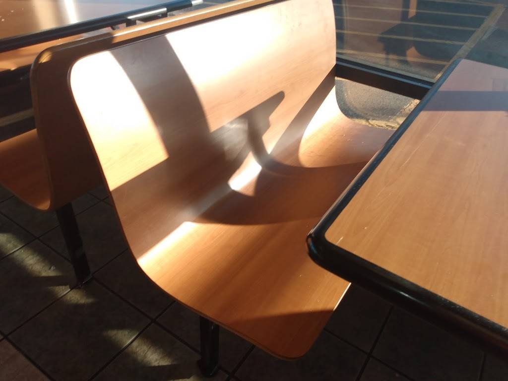 Subway | restaurant | 1509 W 84th Ave, Federal Heights, CO 80221, USA | 3036500123 OR +1 303-650-0123