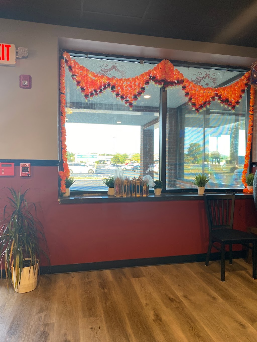 Maharaja Indian Restaurant | restaurant | 3003 English Creek Ave E2, Egg Harbor Township, NJ 08234, USA | 6093807347 OR +1 609-380-7347