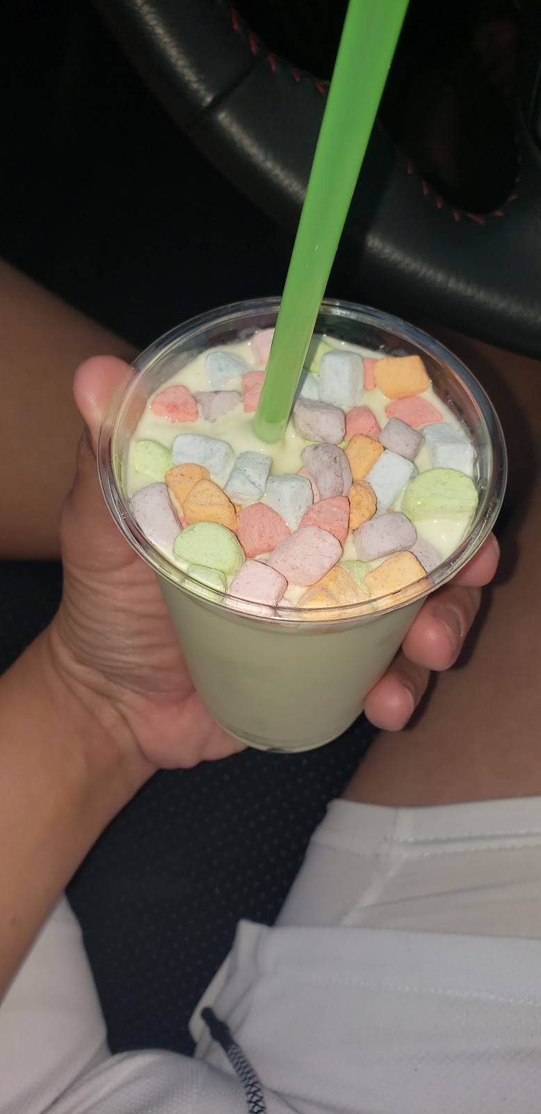 Sierra Mountain Pizza & BBQ Shack | restaurant | 53102 Donner Pass Rd, Soda Springs, CA 95724, USA | 5304275006 OR +1 530-427-5006