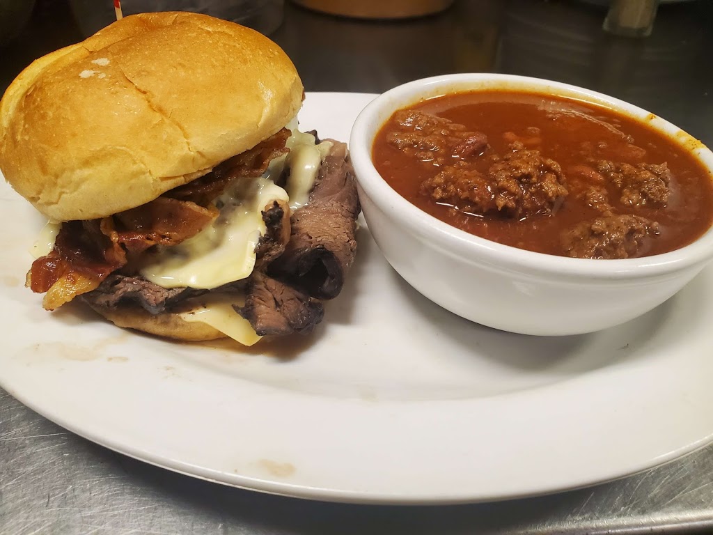 Countryside Inn Steakhouse | restaurant | 208 N Louisiana Ave, Adrian, MN 56110, USA | 5074832735 OR +1 507-483-2735