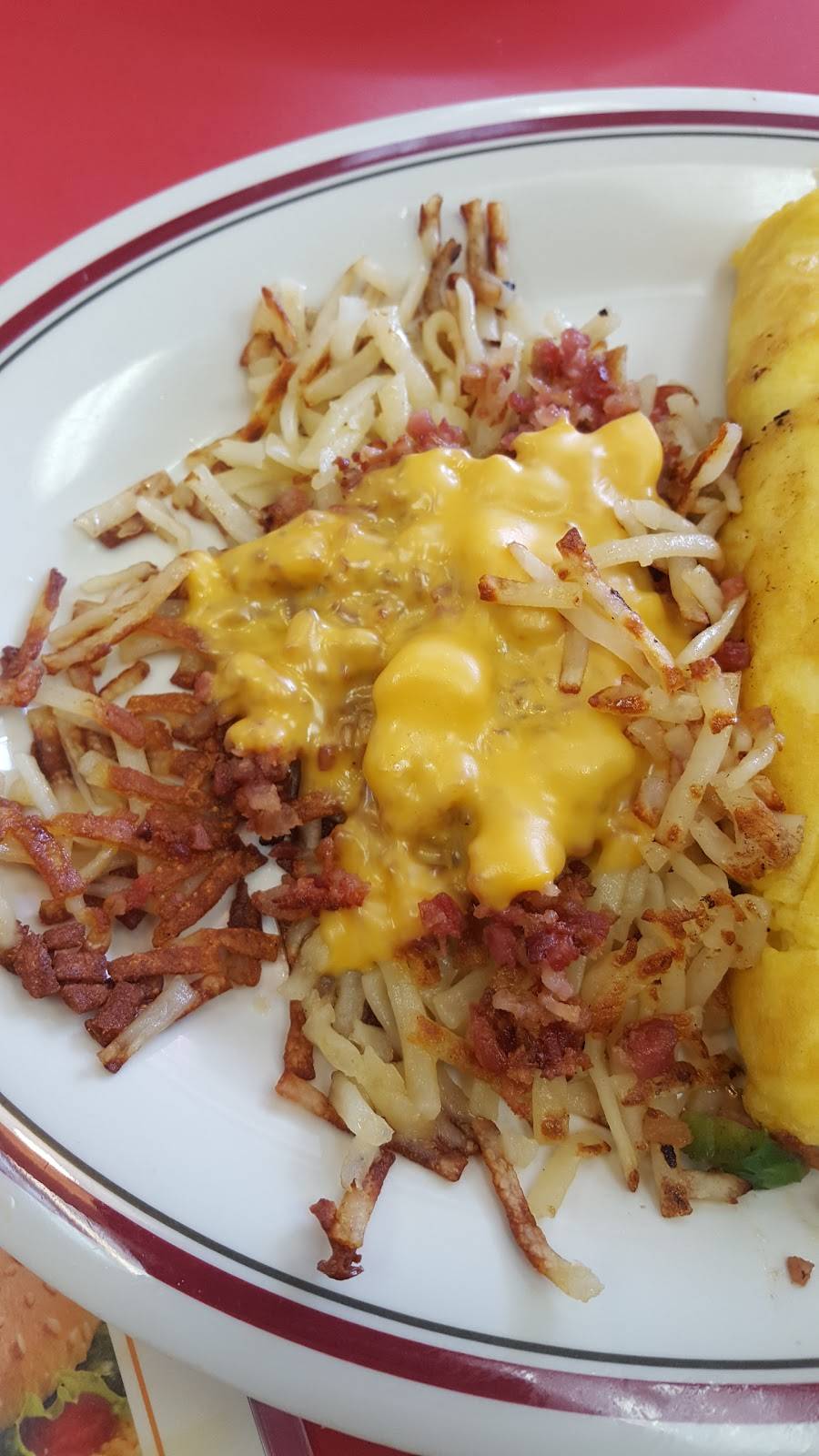 Huddle House | restaurant | 1141 Cottingham Blvd N, Bennettsville, SC 29512, USA | 8434796968 OR +1 843-479-6968