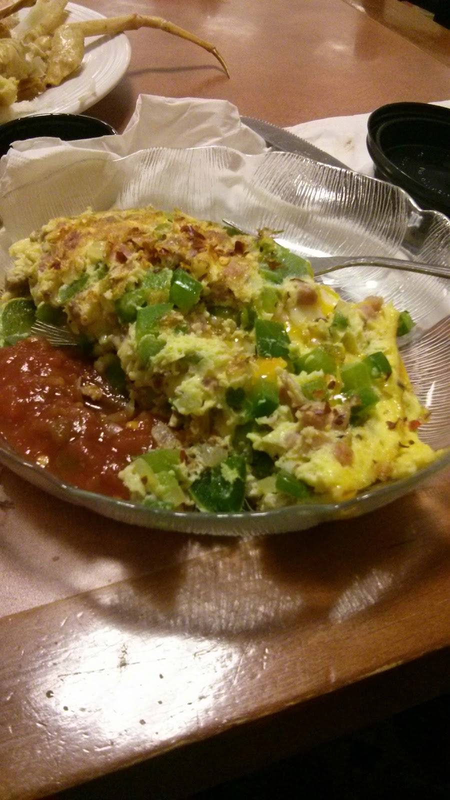 Prime Harvest Buffet | restaurant | 4500 Dan Patch Cir, Anderson, IN 46013, USA | 8005267223 OR +1 800-526-7223