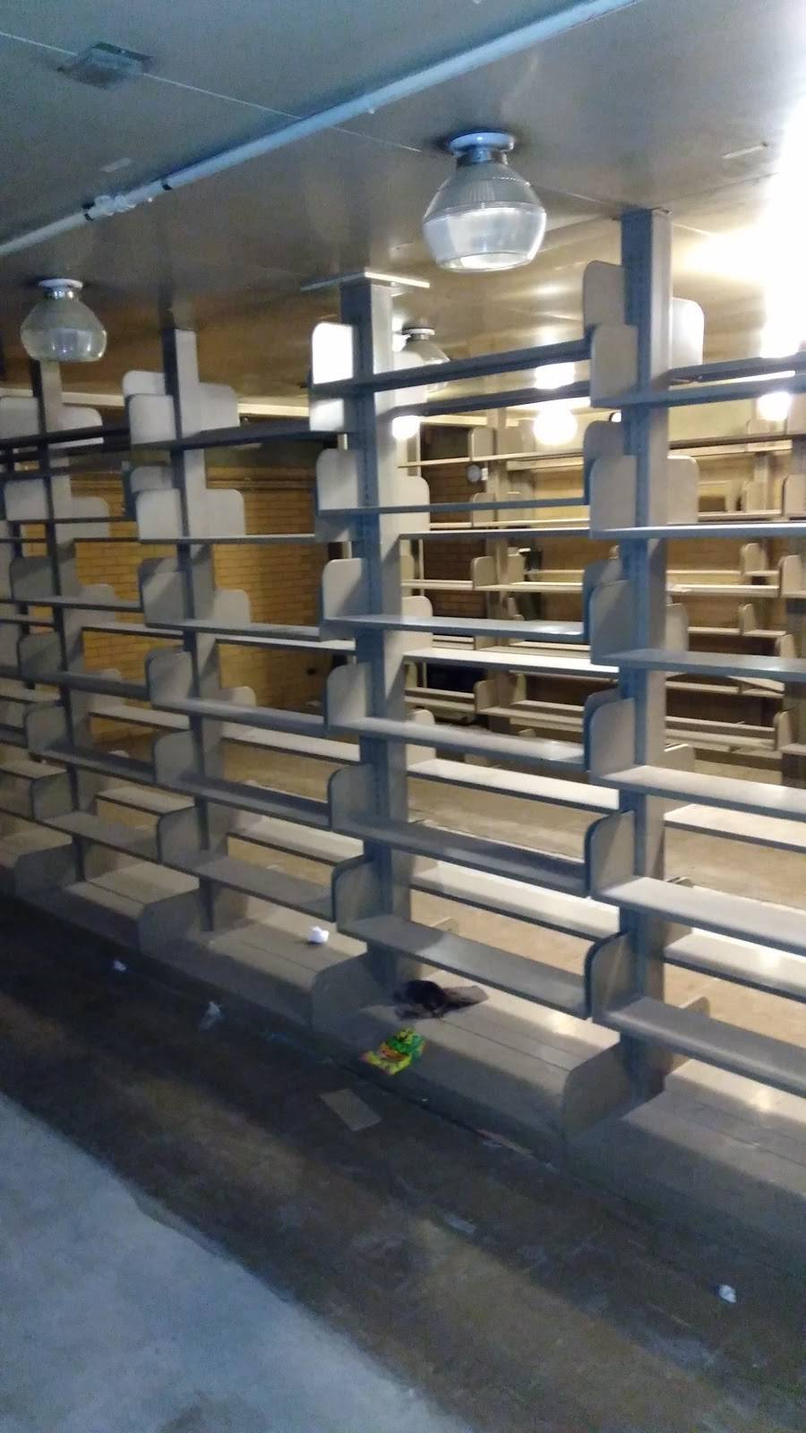 Culvers | restaurant | 2063 Ridge Rd, Minooka, IL 60447, USA | 8154672815 OR +1 815-467-2815