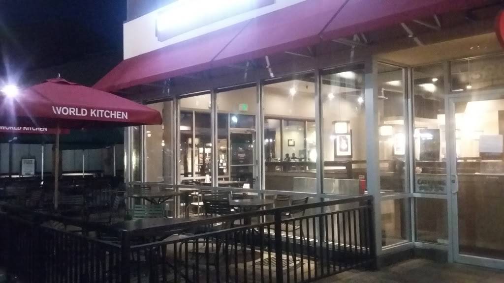 Noodles and Company | restaurant | 7301 S Santa Fe Dr, Littleton, CO 80120, USA | 3037383900 OR +1 303-738-3900