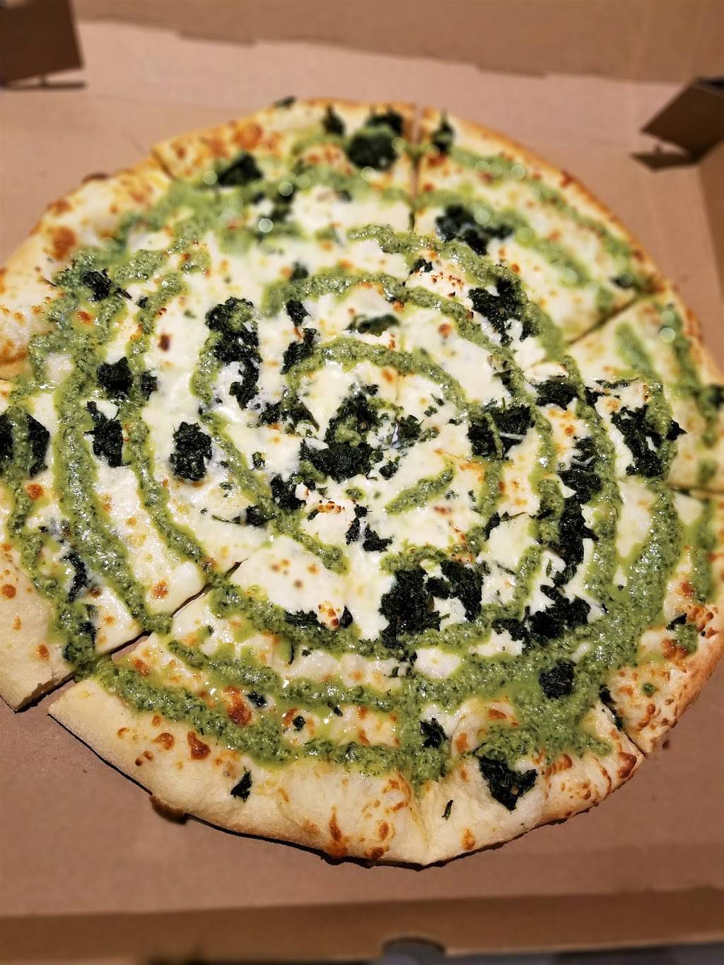 Sushi Pie | restaurant | 295 Burnside Ave, Lawrence, NY 11559, USA | 9734678744 OR +1 973-467-8744