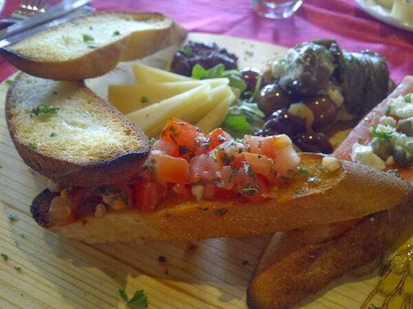 Babbos Cucina Italiana | restaurant | 1160 Beaverwood Rd, Manotick, ON K4M 1A2, Canada | 6136926100 OR +1 613-692-6100