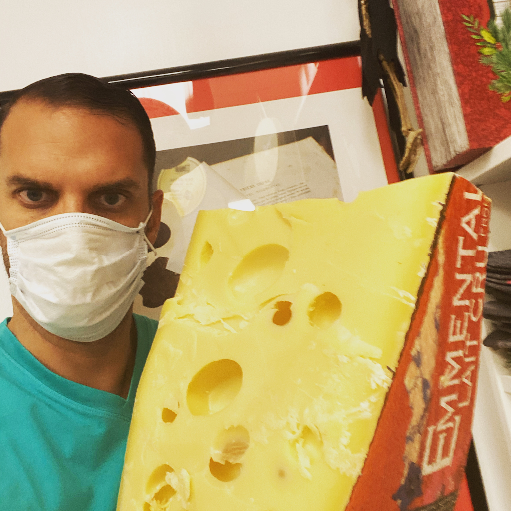 Gourmet Market | restaurant | 2800 N Federal Hwy Suite 100, Boca Raton, FL 33431, USA | 5616092686 OR +1 561-609-2686