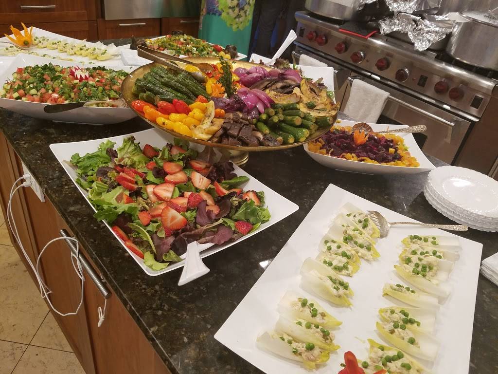 Catering By Motti | meal delivery | 6807 Visitors Cir, Orlando, FL 32819, USA | 4072035230 OR +1 407-203-5230