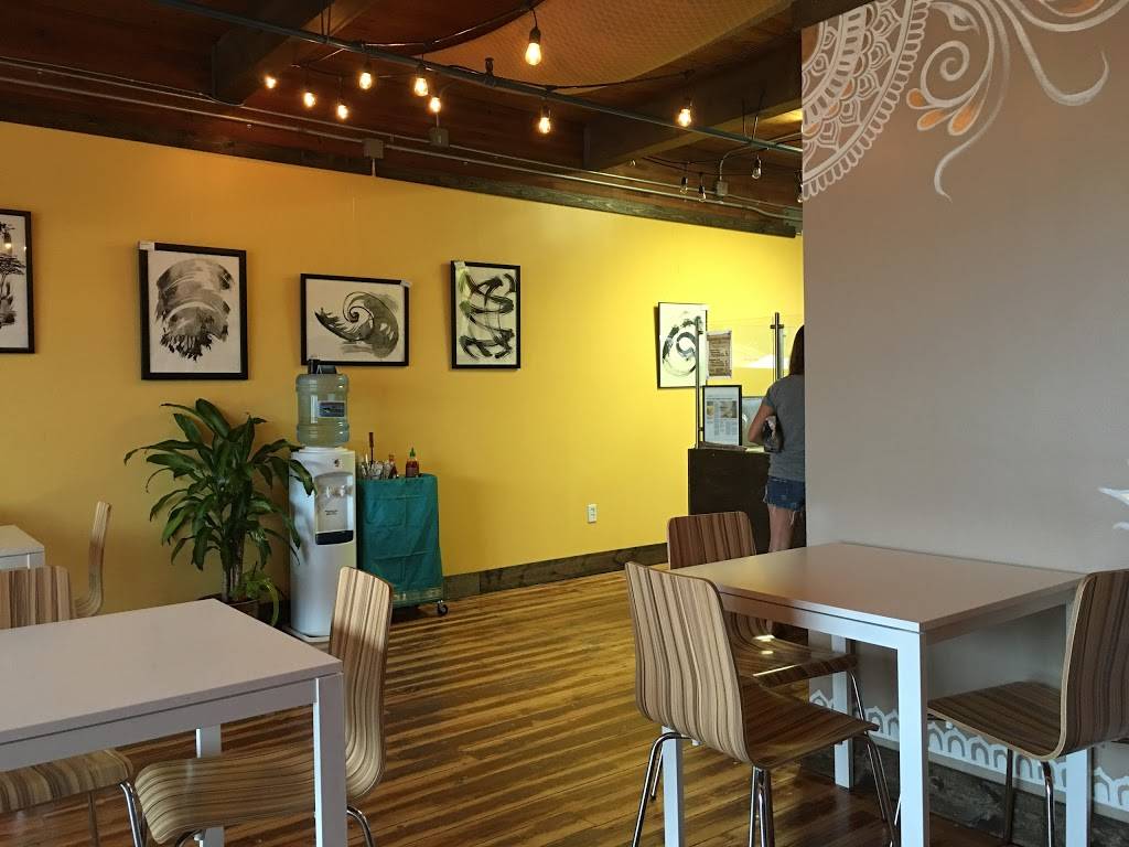 India Bazaar Madras Curry | restaurant | 1090 Keolu Dr, Kailua, HI 96734, USA | 8083042004 OR +1 808-304-2004