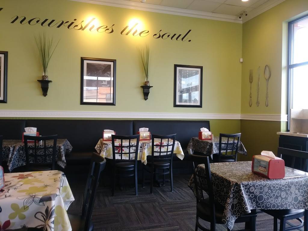 Chicken Salad Chick | restaurant | 3604 Pelham Rd, Greenville, SC 29615, USA | 8643193224 OR +1 864-319-3224