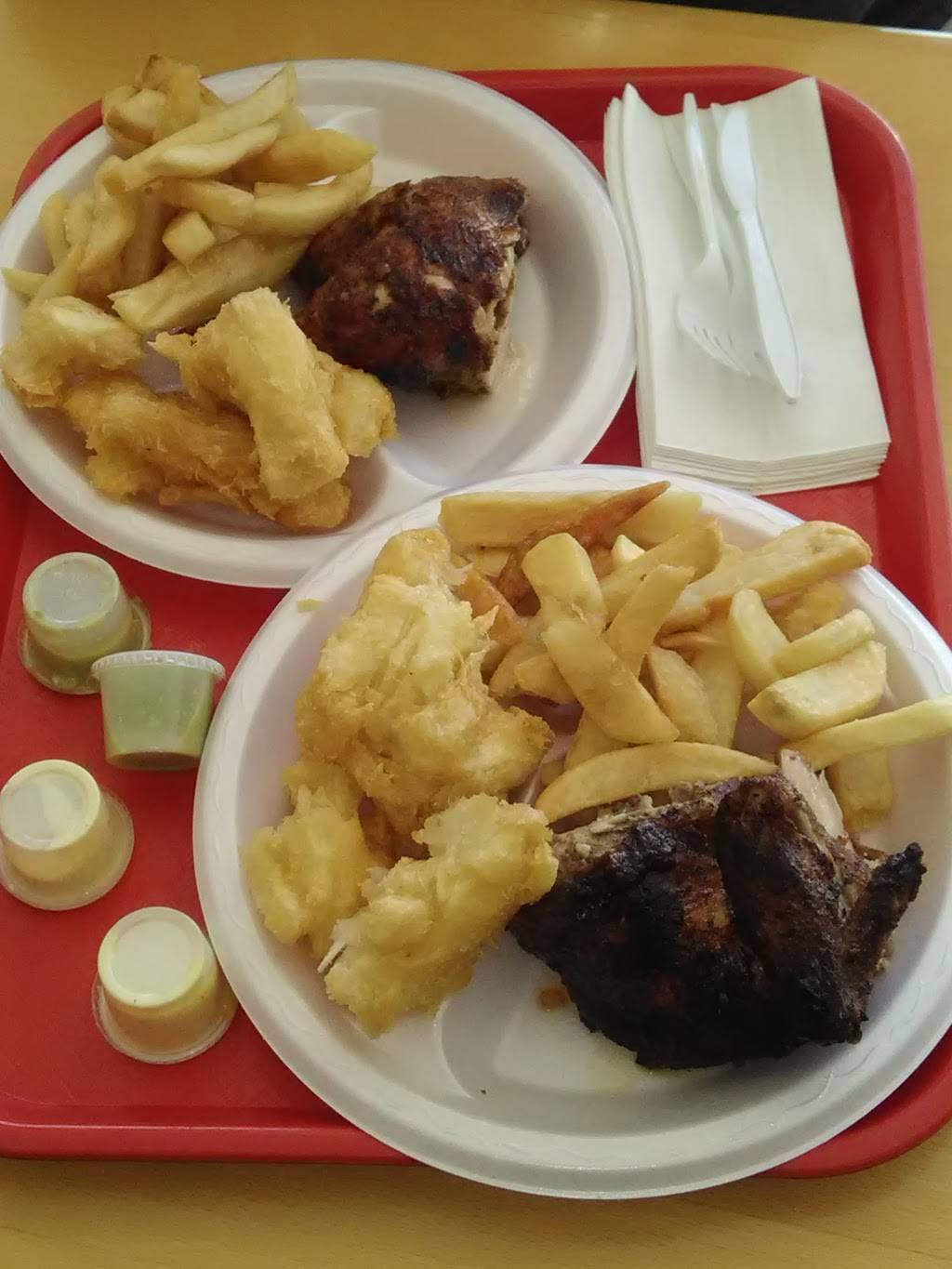 Super Chicken | restaurant | 2531 Ennalls Ave, Wheaton, MD 20902, USA | 3019335200 OR +1 301-933-5200