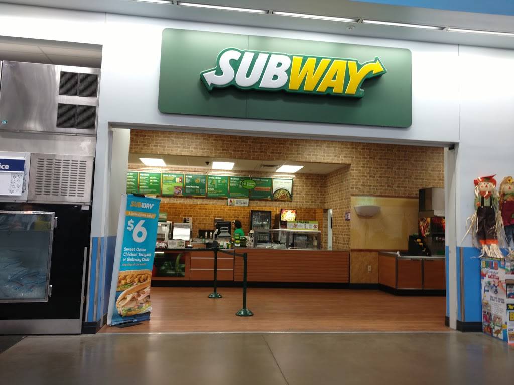 Subway | meal takeaway | 4689 W Cedar Hills Dr, Cedar Hills, UT 84062, USA | 8017631281 OR +1 801-763-1281