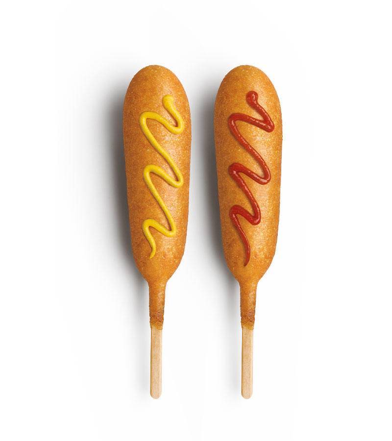 Sonic Drive-In | restaurant | 2960 East, Elk Ln, Fremont, NE 68025, USA | 4029411122 OR +1 402-941-1122