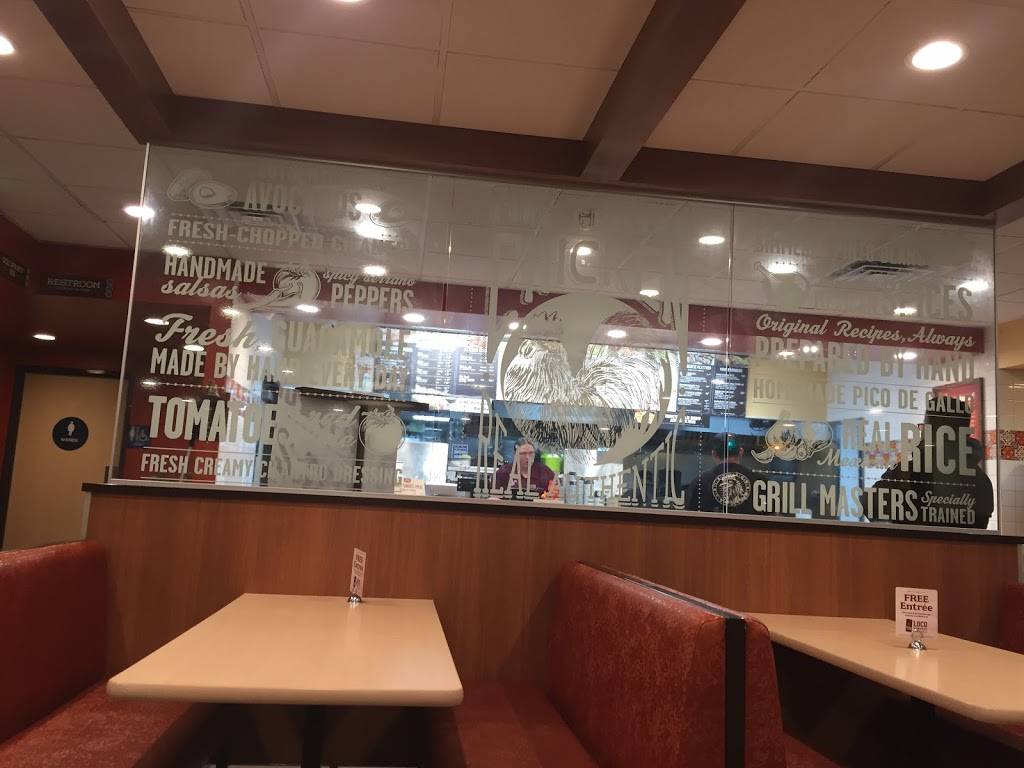 El Pollo Loco | restaurant | 5501 Van Buren Boulevard, Riverside, CA 92503, USA | 9513590637 OR +1 951-359-0637