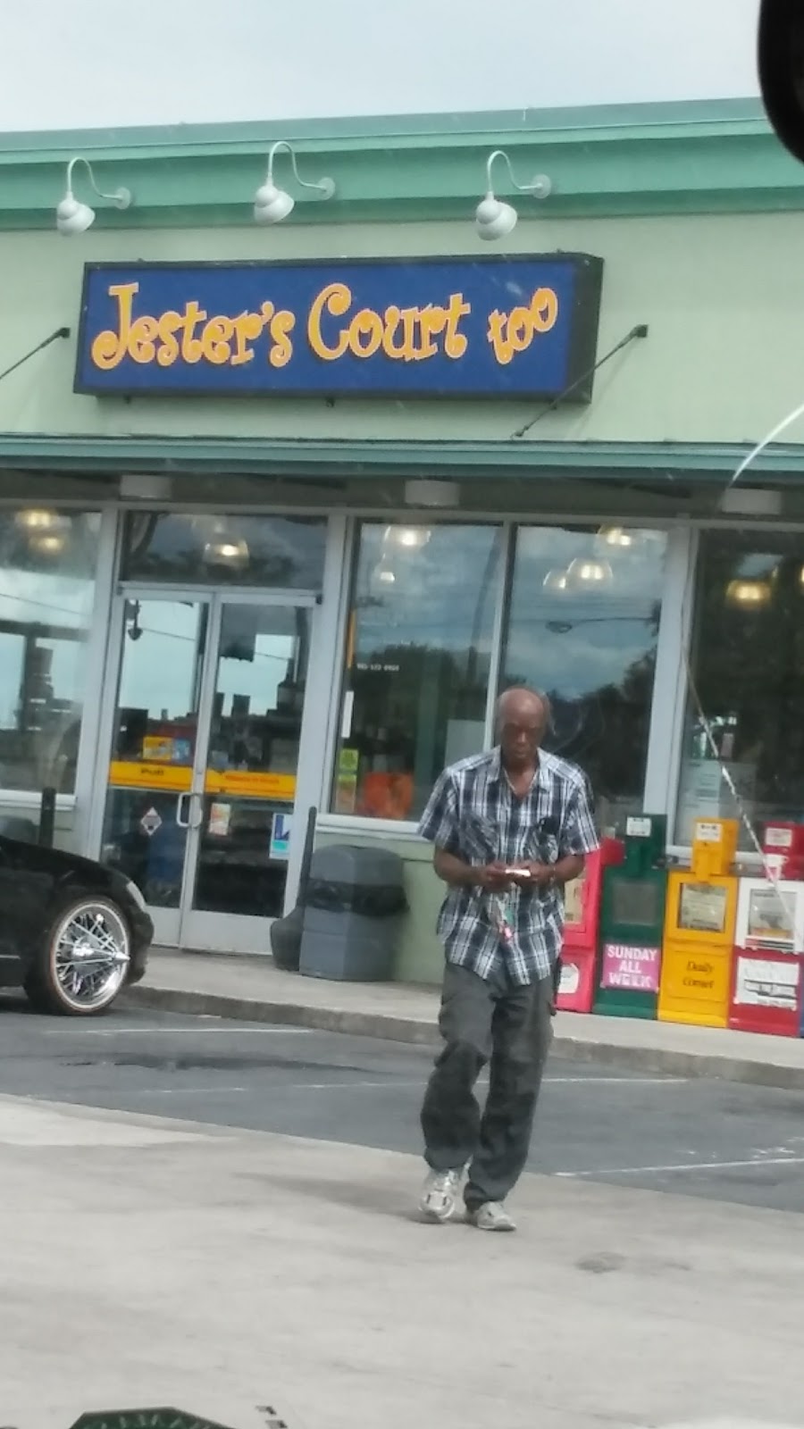 Shell | restaurant | 5375 LA-308, Mathews, LA 70375, USA | 9855320900 OR +1 985-532-0900