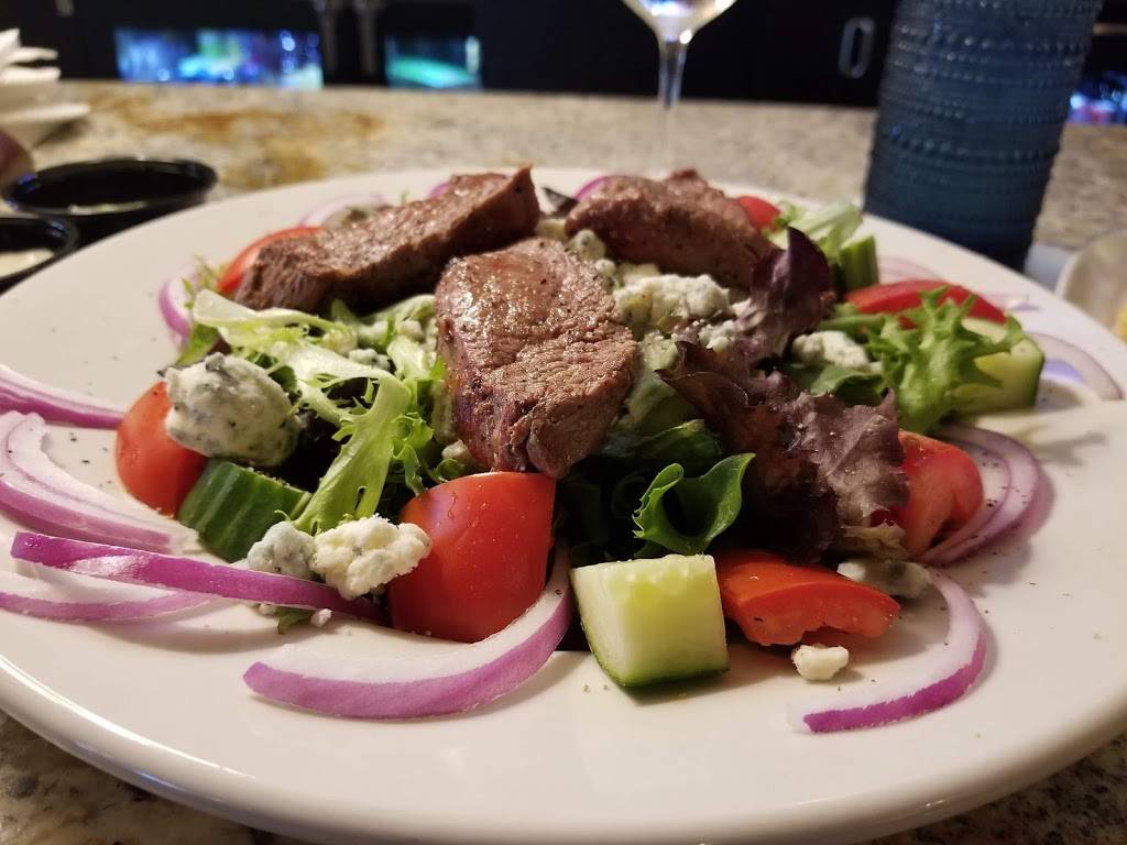 Miltons | restaurant | 3545 Douglas Dr N, Crystal, MN 55422, USA | 7635359373 OR +1 763-535-9373