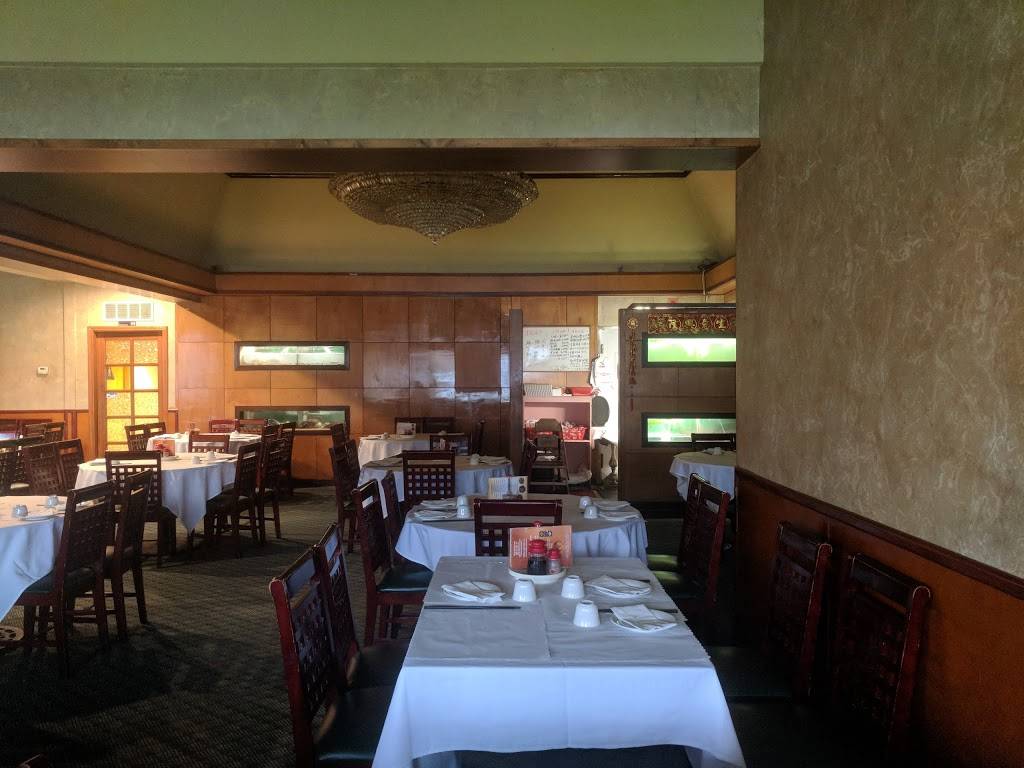 Hung To Seafood Restaurant | restaurant | 221 S Spruce Ave, South San Francisco, CA 94080, USA | 6508770828 OR +1 650-877-0828