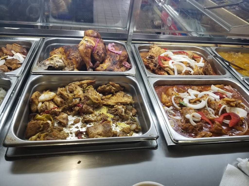 Cast-Mart Restaurant & grocery | restaurant | 606 Andover St, Lawrence, MA 01843, USA | 9786555454 OR +1 978-655-5454