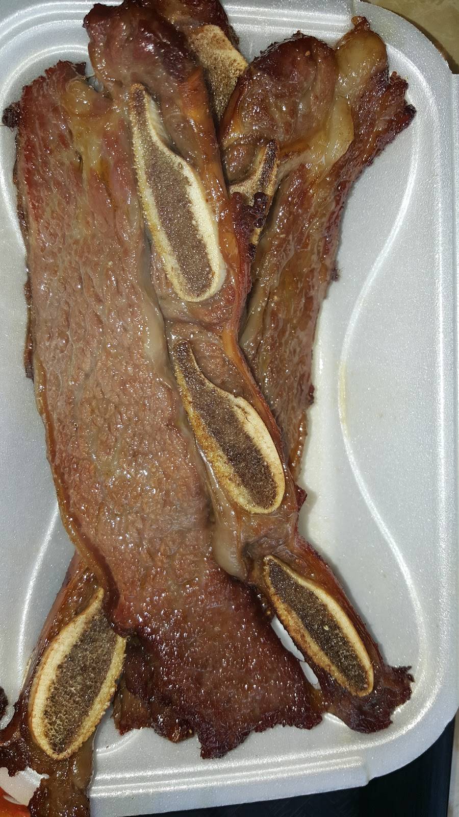 China Hut | restaurant | 7100 N Clark St, Chicago, IL 60626, USA | 7733813838 OR +1 773-381-3838