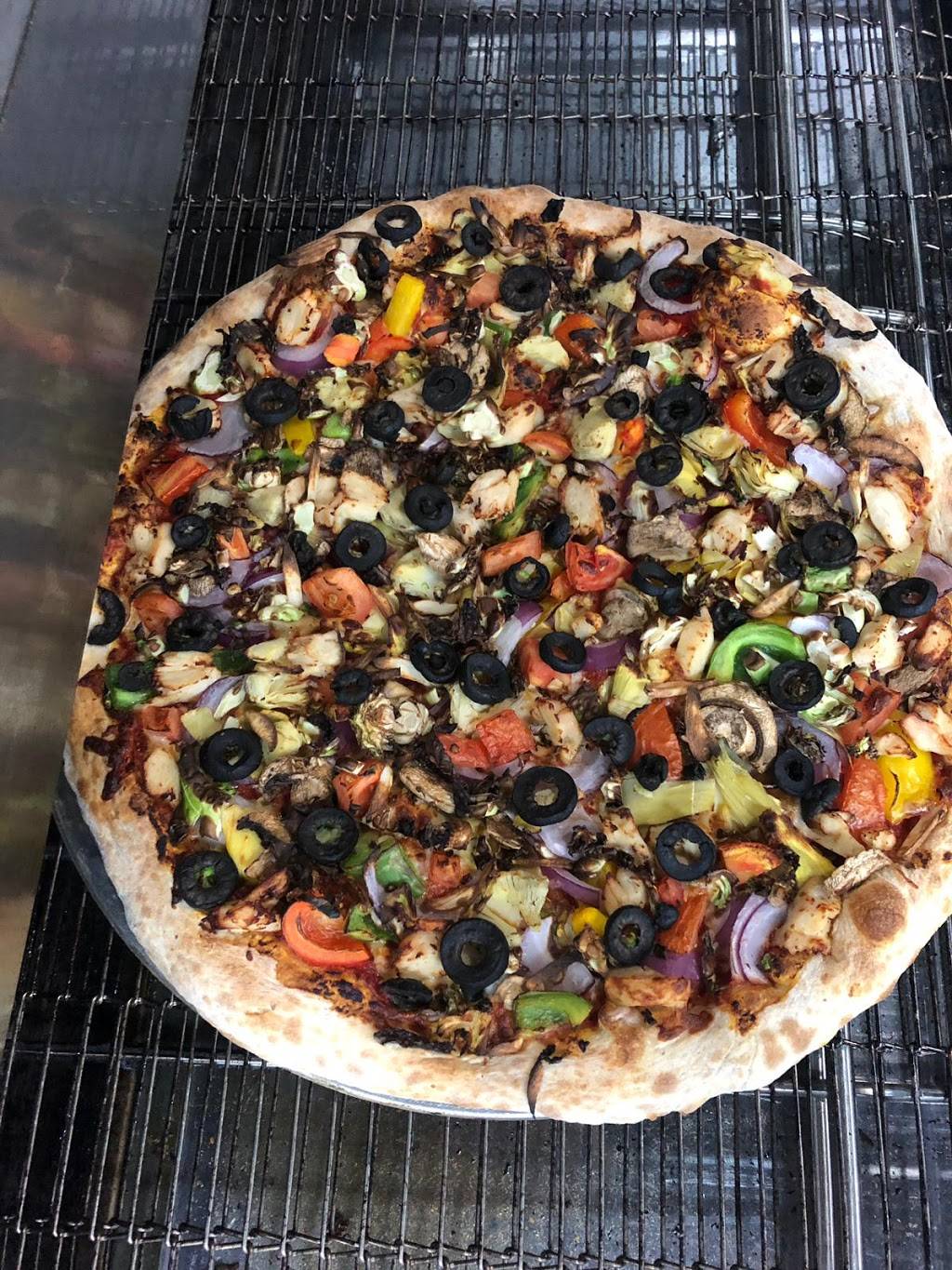 Momo & Pizza Ghar | restaurant | Overlake, Redmond, WA 98052, USA | 4258696364 OR +1 425-869-6364