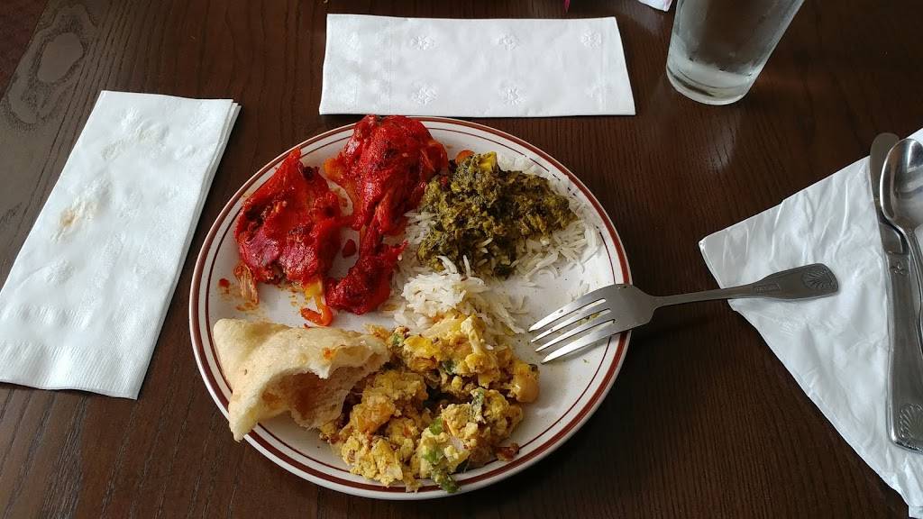 Dusmesh Indian Restaurant | Best Indian Restaurant | Best Indian | restaurant | 944 Ludlow Ave, Cincinnati, OH 45220, USA | 5132218900 OR +1 513-221-8900