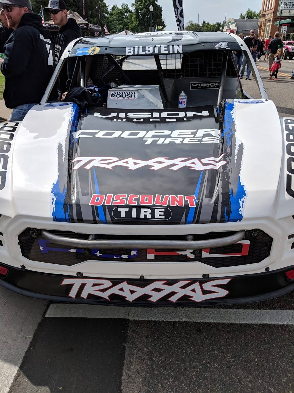 Subway Restaurants | restaurant | 101 E Madison St, Crandon, WI 54520, USA | 7154781290 OR +1 715-478-1290