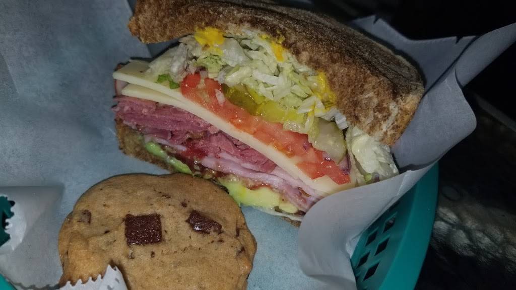 Mr. Pickles Sandwich Shop | meal takeaway | 2251 W Grant Line Rd, Tracy, CA 95376, USA | 2098340100 OR +1 209-834-0100