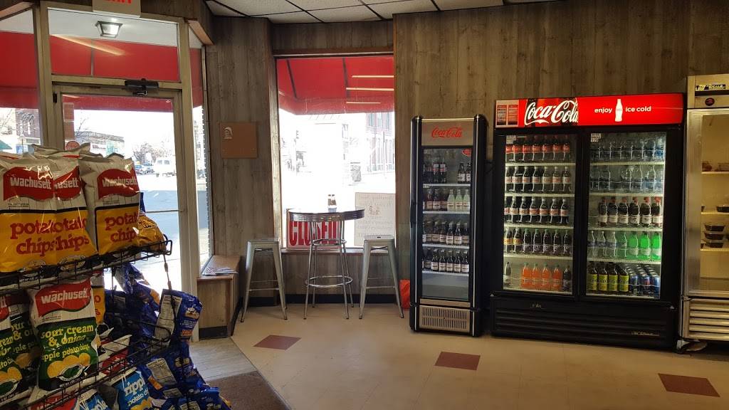 Anthonys Italian Specialties | meal takeaway | 408 Main St, Stoneham, MA 02180, USA | 7814389840 OR +1 781-438-9840