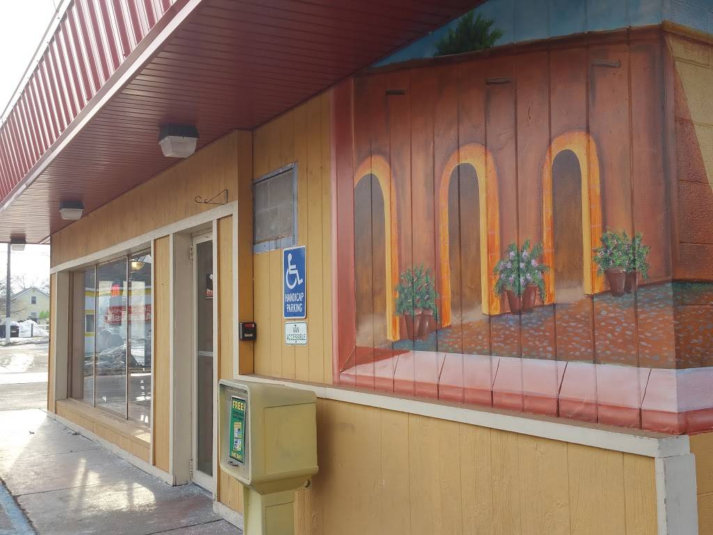 Arturos Tacos | restaurant | 305 N Beacon Blvd, Grand Haven, MI 49417, USA | 6168444100 OR +1 616-844-4100