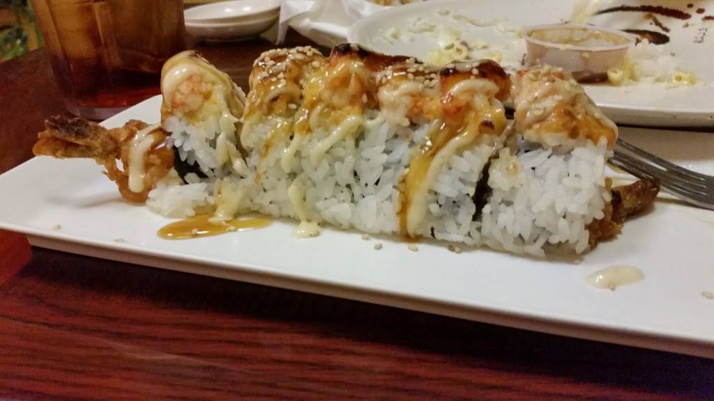 Maui Sushi & Teriyaki | restaurant | 9230 Lakewood Blvd, Downey, CA 90240, USA | 5626227832 OR +1 562-622-7832