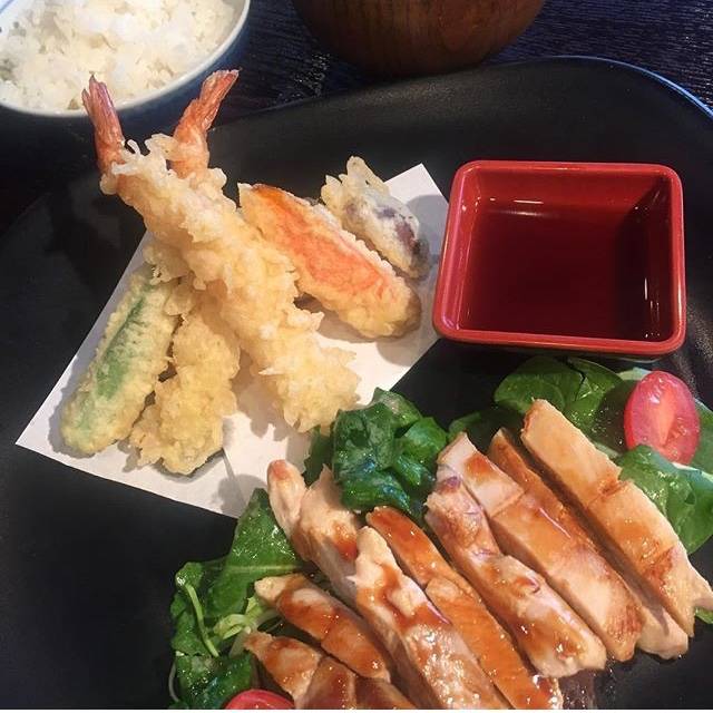 KOTOBUKI | restaurant | 9340 Clairemont Mesa Blvd Suite B, San Diego, CA 92123, USA | 8587374267 OR +1 858-737-4267