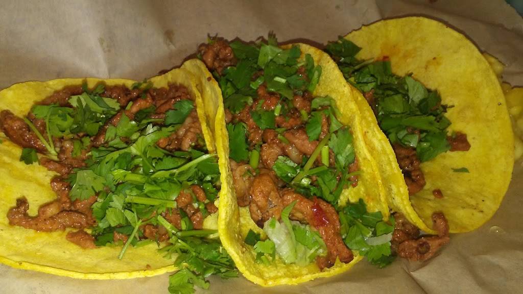 El Taquito | restaurant | 20007 Farm to Market 685, Pflugerville, TX 78660, USA | 5122521811 OR +1 512-252-1811