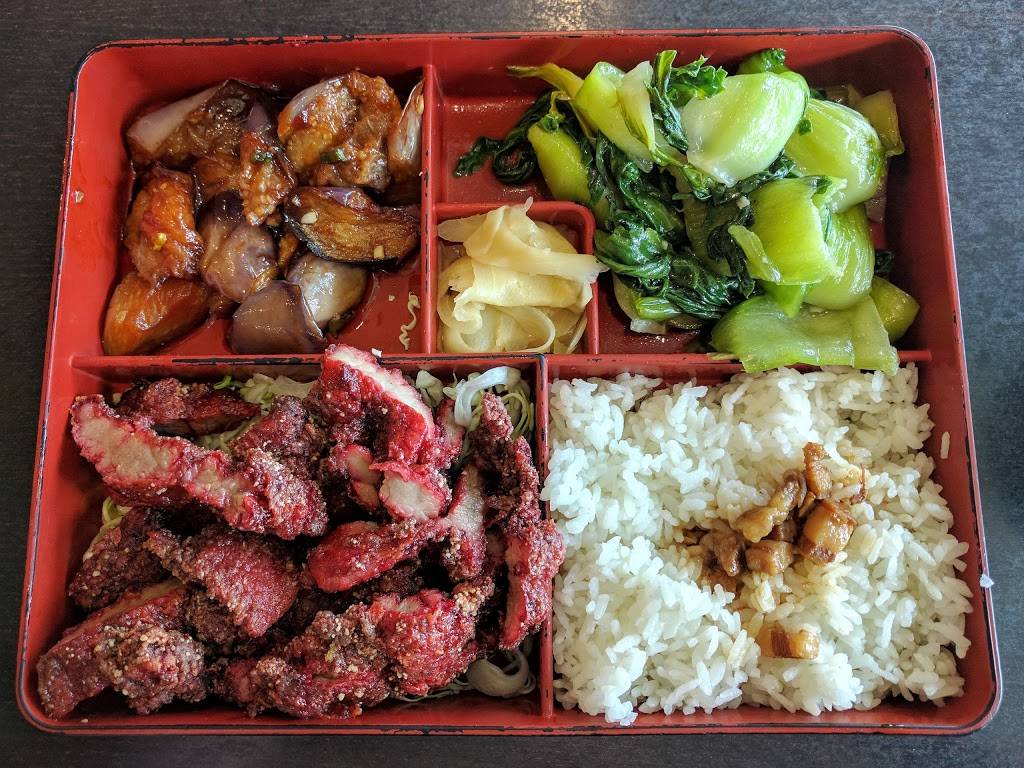 JJ Bakery & Cafe | bakery | 18558 Gale Ave #168, City of Industry, CA 91748, USA | 6269651388 OR +1 626-965-1388