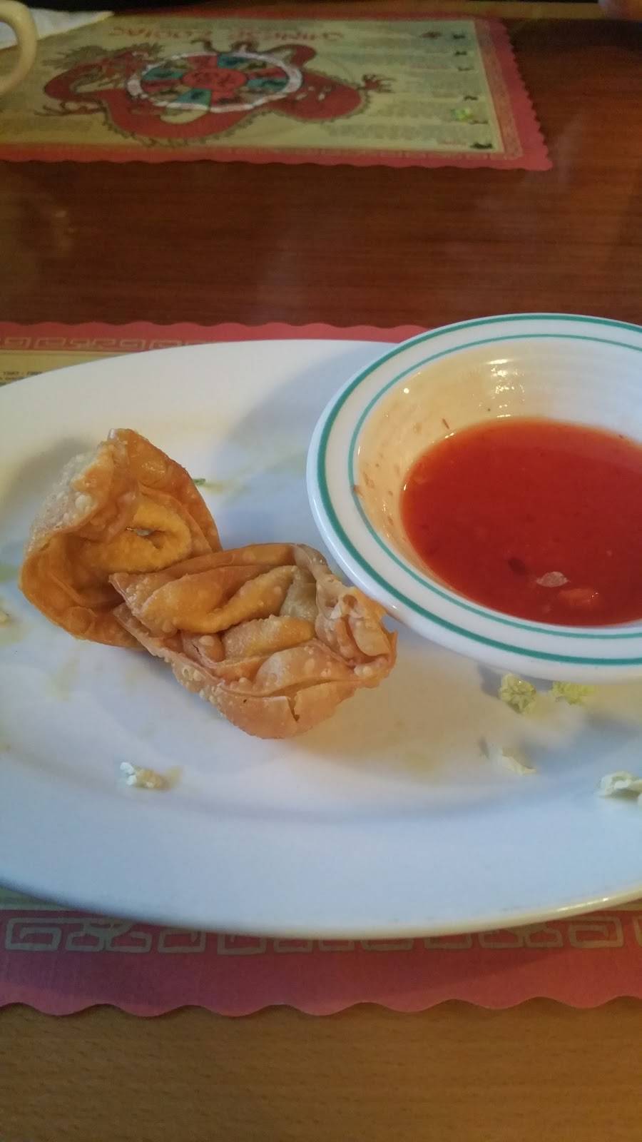 House of Hunan | restaurant | 2327 E Wheeling Ave, Cambridge, OH 43725, USA | 7404395252 OR +1 740-439-5252