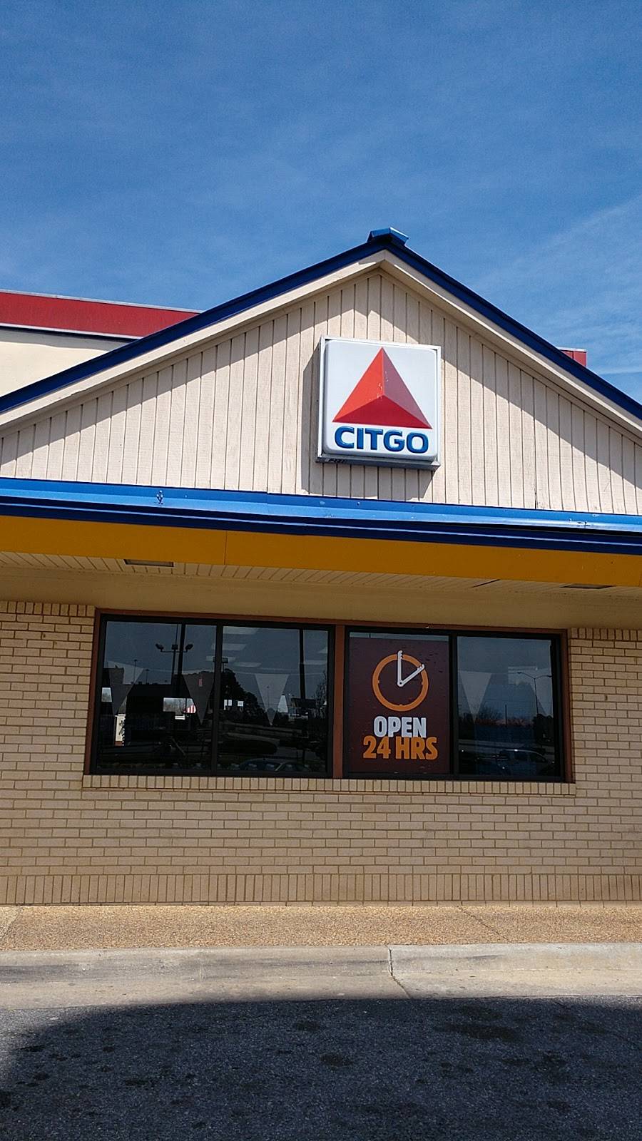 Burger King | restaurant | 100 Market Dr, Emporia, VA 23847, USA | 4346346247 OR +1 434-634-6247