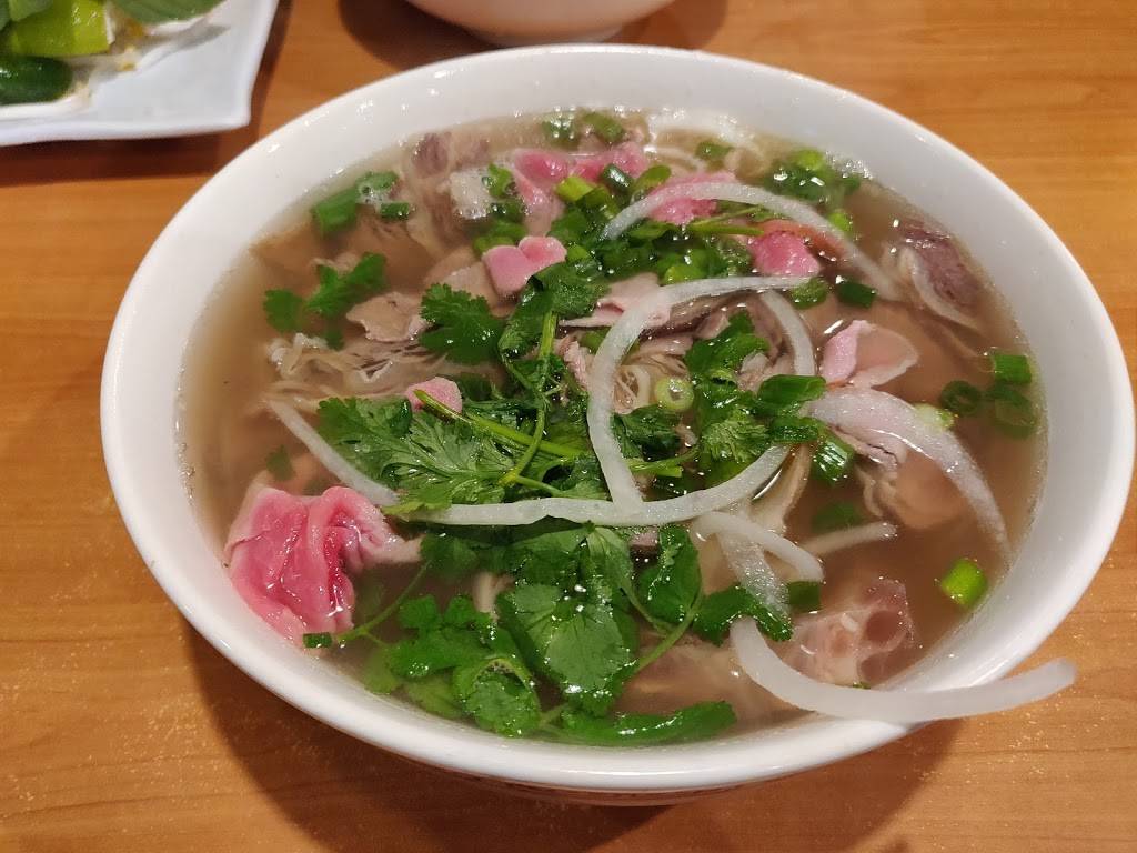 Pho So 1 | restaurant | 1749 W Redondo Beach Blvd, Gardena, CA 90247, USA | 3103297365 OR +1 310-329-7365