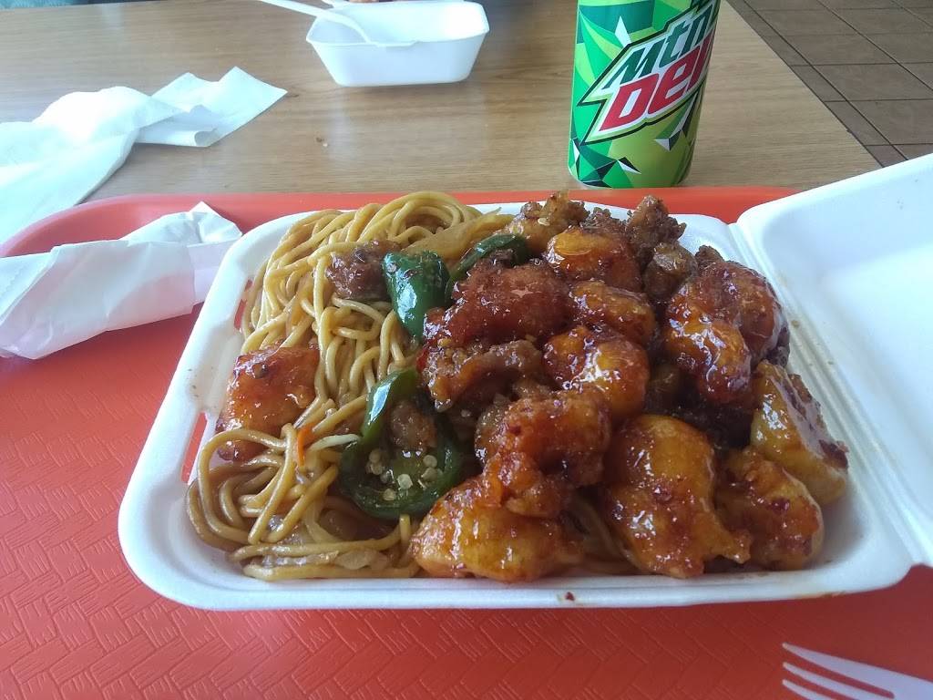 Ho Ho Chinese Restaurant | restaurant | 3350 N Downing St, Denver, CO 80205, USA | 3032962777 OR +1 303-296-2777