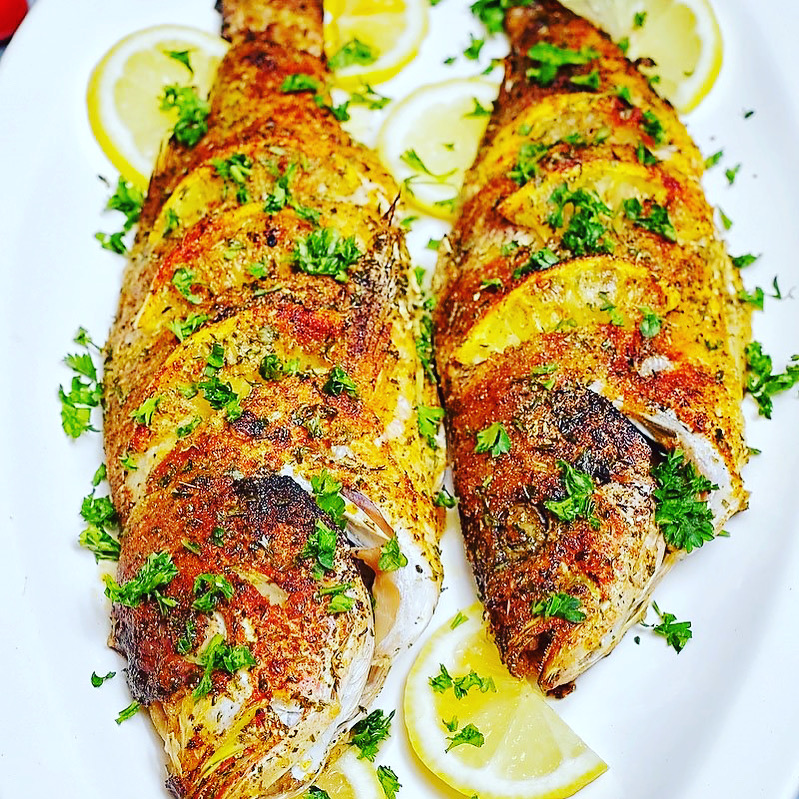 LYDIA ON H | restaurant | 1427 H St NE, Washington, DC 20002, USA | 2026017913 OR +1 202-601-7913