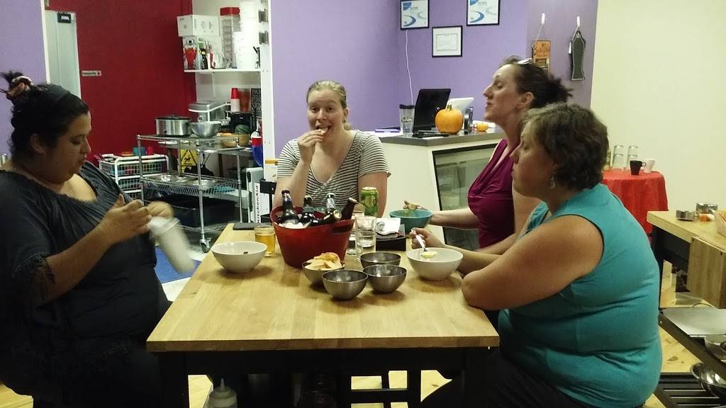 The Cooking Shop | meal takeaway | 838 Powdersville Rd Suite i, Easley, SC 29642, USA | 8644425554 OR +1 864-442-5554